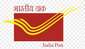 India Post logo