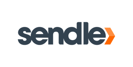 Sendle logo